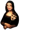 mona_lisa 19