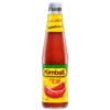 Masak 25