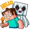 Minecraft_UZ06 24