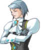 NSkye's Franziska Von Karma 10