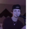 цв пэйтон @harryhmb :: 24