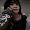 𖥻̇ lalisa by 𖥻̇ 27
