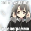 Mimzi_mix 29
