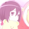Mikasa ackerman Junior high Soft by 26