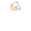 Mini Stickers 26