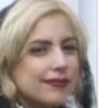 ladysraga2.0 27