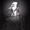 Стикеры @stickrubot 22