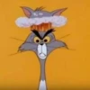 Mood Cartoon Characters | 28