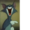 Mood Cartoon Characters | 29