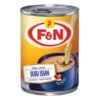 Masak 27