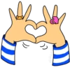 Mashaxon 16