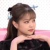 Blackpink 23
