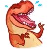 Dinosaurs 20