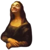 mona_lisa 20