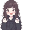 Menhera-chan 2 28
