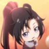 MDZS Chibi 28
