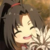 MDZS Chibi 29