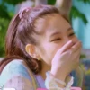 Blackpink 24
