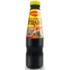 Masak 28