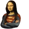 mona_lisa 21