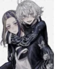 Стикеры @stickrubot 23