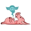 Pete The Pig 26
