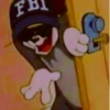 Mood Cartoon Characters | 30