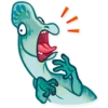 Dinosaurs 21