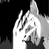 @anime_sticks ✧Ken Kaneki✧✧✧✧✧✧✧✧ :: 24