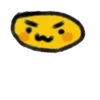 Fucking faces :: 23