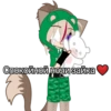 Caramel._.u.w.u :: 26
