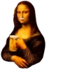 mona_lisa 22