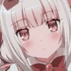 MILO_ANIME3 :: 27