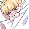 {Mir Detey} :: 24
