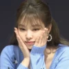 Blackpink 25