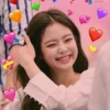 Blackpink 26