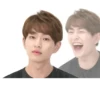 kpop 26