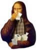 mona_lisa 23