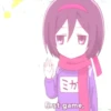 Mikasa ackerman Junior high Soft by 27