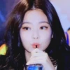 Blackpink 27