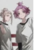 Стикеры @stickrubot 25