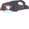Menhera-chan 2 29