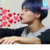 kpop 27