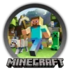 Minecraft_UZ06 25