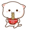 Mochi Peach Cat 2 28