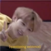 kpop 28
