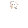 Mini Stickers 29