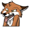 MoodFox 17