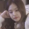 Blackpink 28