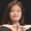 Blackpink 29